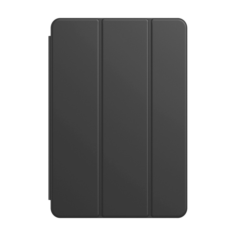 Bao Da iPad Pro 12.9 2020 Hiệu Basues Hít Lưng Chính Hãng với chất liệu da cao cấp, mịn mền lưng hít kính máy, chức năng đóng tắt dể sử dụng